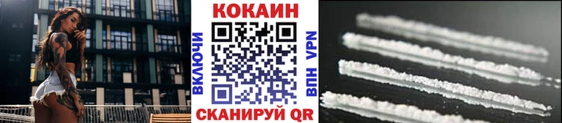 где можно купить Богородицк КОКАИН Fish Scale