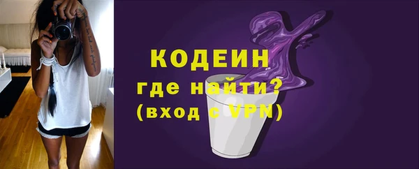 прущая мука Каменка