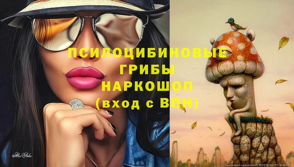 бутират Армянск